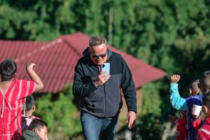 BIB: 
                            <button type="button" onclick="openModal(26690226)" class="btn btn-primary btn-sm float-right btn-popup" data-toggle="modal" data-target=".modal-high-quality">
                        <i class="fas fa-shopping-cart"></i> Add to Cart
                    </button>
                                            <button type="button" onclick="isThisMe(26690226, true)" class="btn btn-success btn-sm float-right btn-popup btn-isme hidden" data-toggle="tooltip" data-placement="bottom" title="นี่คือรูปของคุณใช่ไหม คลิกที่นี่เพื่อเอาเข้าอัลบั้ม">
                        <i class="fas fa-plus"></i> Add to album
                    </button>
                    <button type="button" onclick="isThisMe(26690226, false)" class="btn btn-warning btn-sm float-right btn-popup btn-isnotme hidden">
                        <i class="fas fa-ban"></i> Remove from album
                    </button>